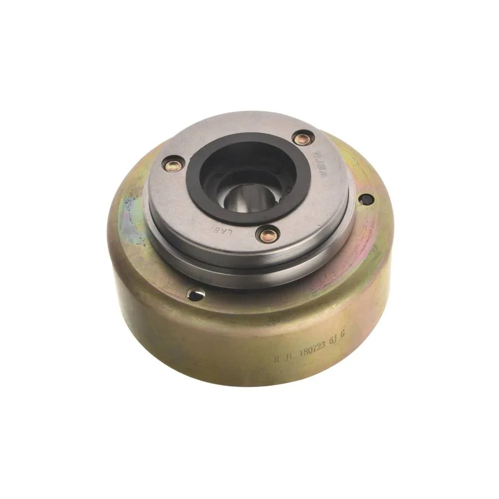 Rotor At 110 (2020-23) Italika Original
