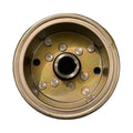 Rotor Xft 125 Italika Original