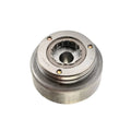 Rotor Tc 200/Blanca Italika Original