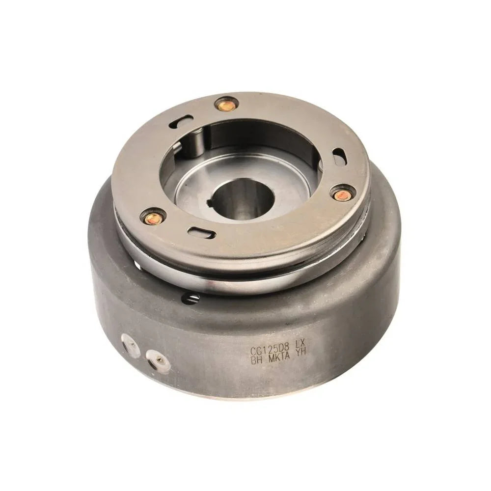 Rotor Ft 150S - 150Z Italika Original
