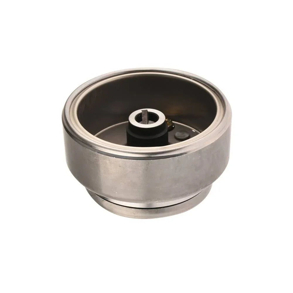 Rotor Ft 150S - 150Z Italika Original