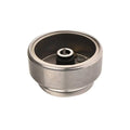 Rotor Ft 150S - 150Z Italika Original