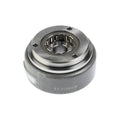 Magneto Vort-X 200 Italika Original