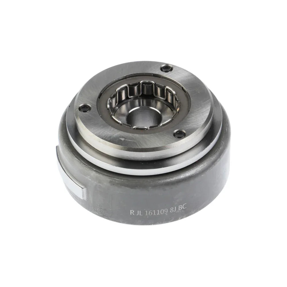 Magneto Vort-X 200 Italika Original