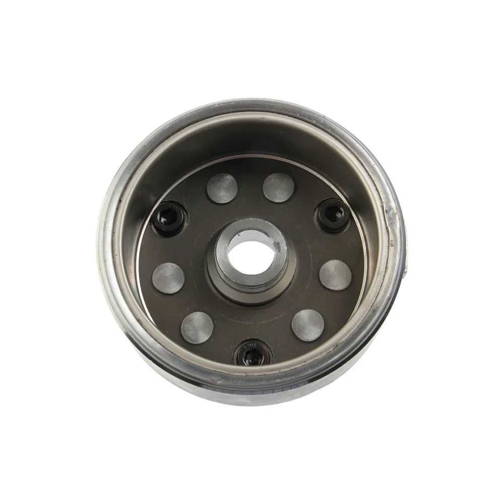 Magneto Vort-X 200 Italika Original