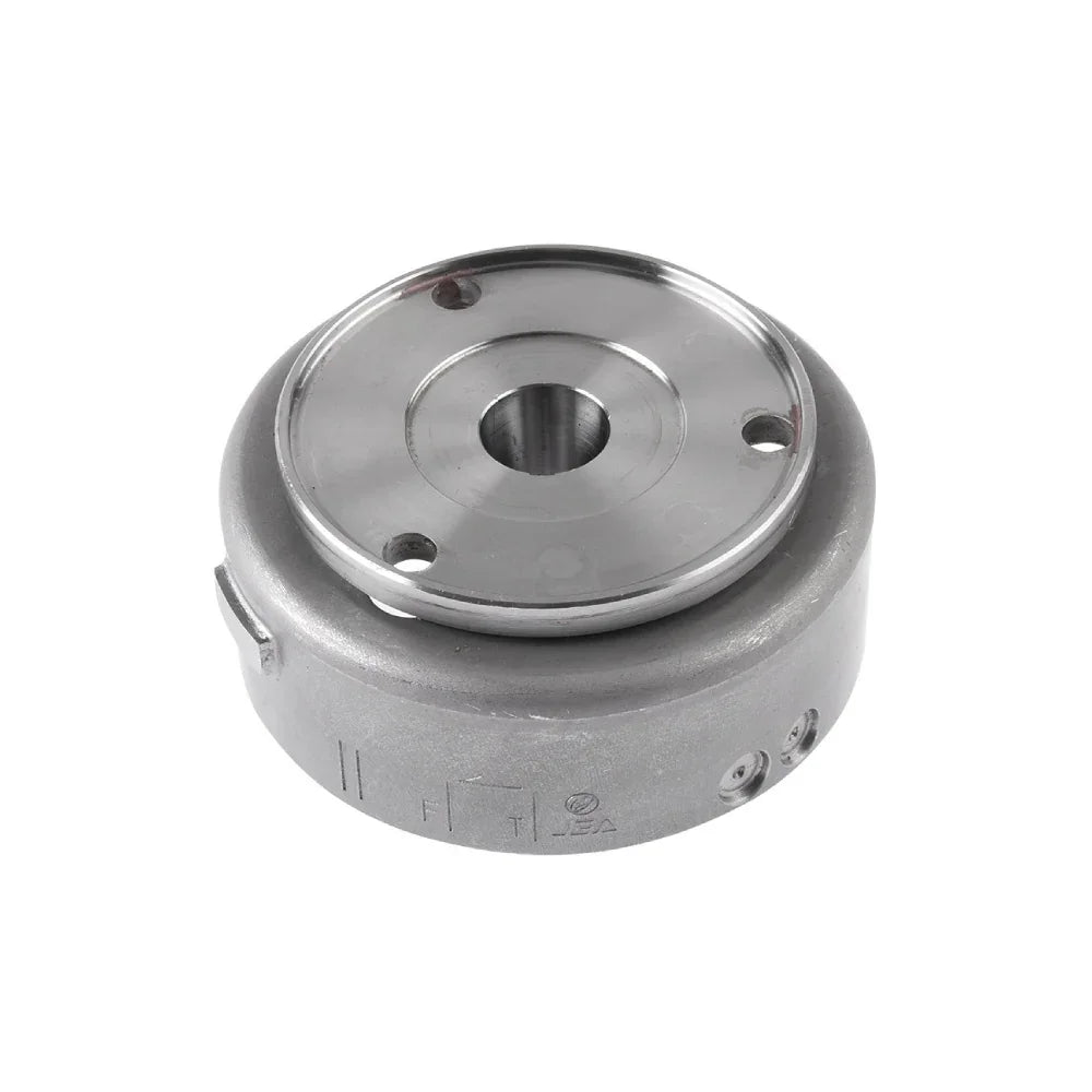 Magneto Blackbird - Vort-X 250 Italika Original
