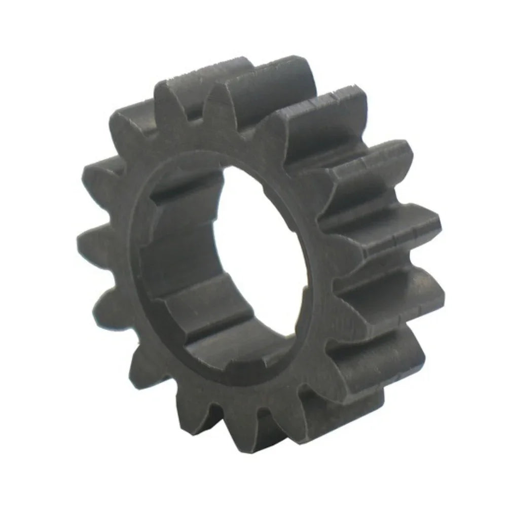 Engrane Principal de Segunda Rc 200 (2009) Italika Original