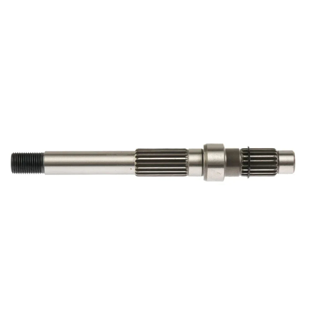 Eje Engrane de Traccion Cs 125 Italika Original