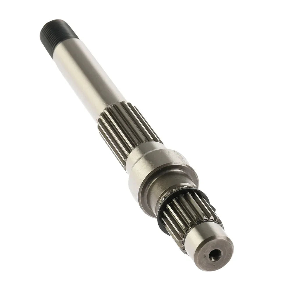 Eje Engrane de Traccion Cs 125 Italika Original
