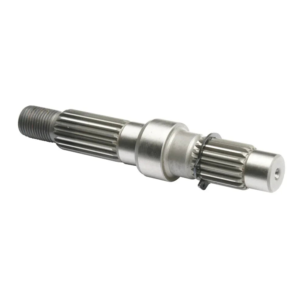 Eje de Traccion D 125/150 - Modena 150/175 - VITALIA 125/W150/WS150/X125/X150D/XW150