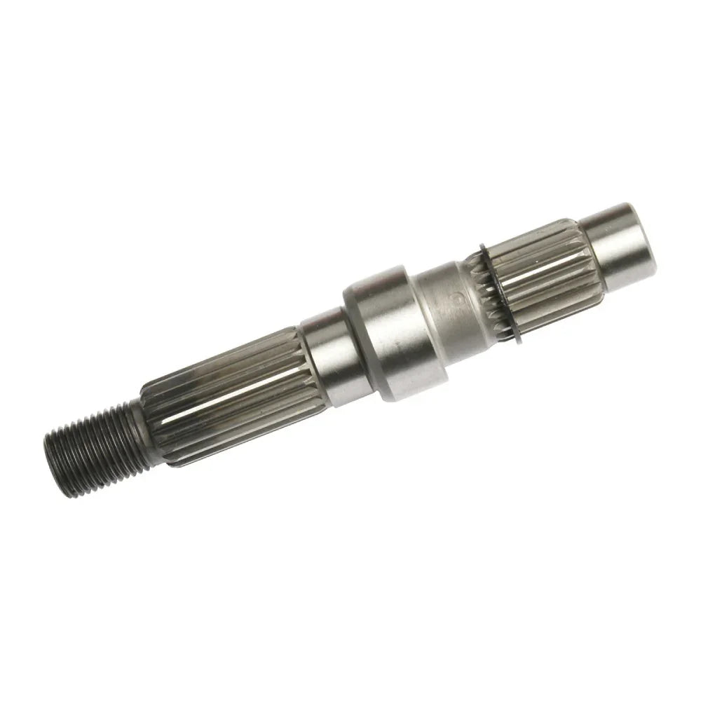 Eje de Traccion D 125/150 - Modena 150/175 - VITALIA 125/W150/WS150/X125/X150D/XW150