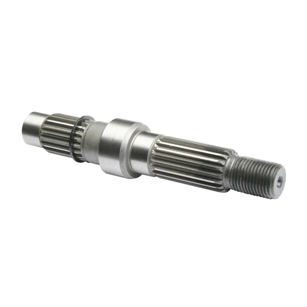 Eje de Traccion D 125/150 - Modena 150/175 - VITALIA 125/W150/WS150/X125/X150D/XW150