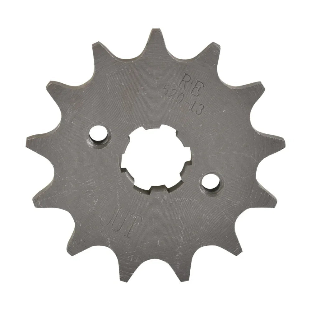 Rueda Dentada (13 Dientes) 250Z (2019-24) Italika Original
