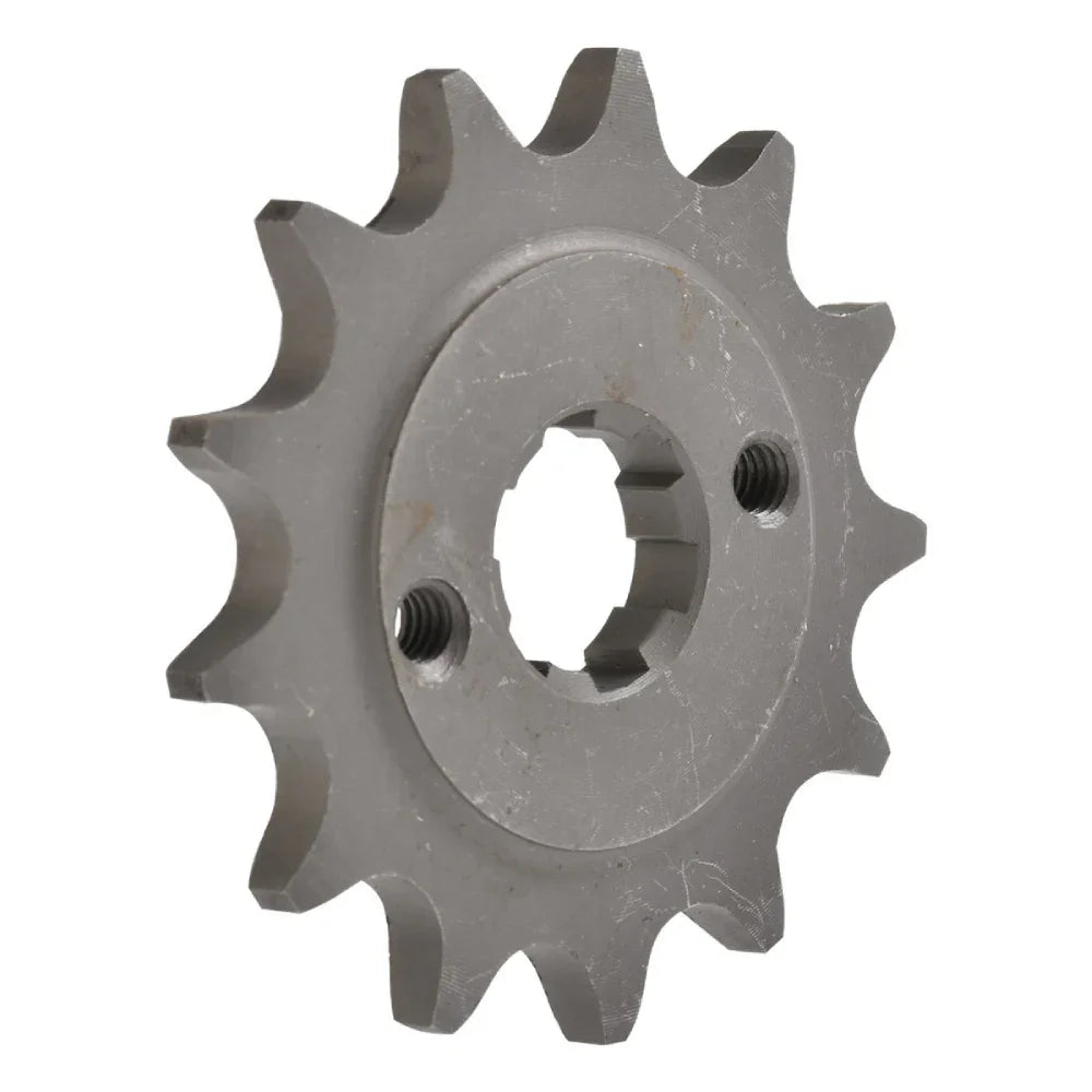 Rueda Dentada (13 Dientes) 250Z (2019-24) Italika Original
