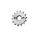 Rueda Dentada (14 Dientes) 170Z - 200Z - Rc 200 Generico Chino