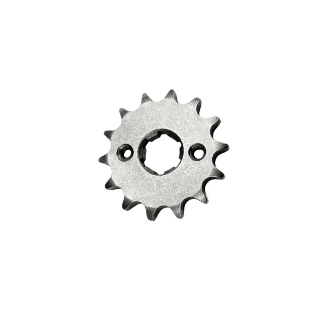 Rueda Dentada (14 Dientes) 170Z - 200Z - Rc 200 Generico Chino