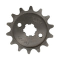 Rueda Dentada (14 Dientes) St 90 Italika Original