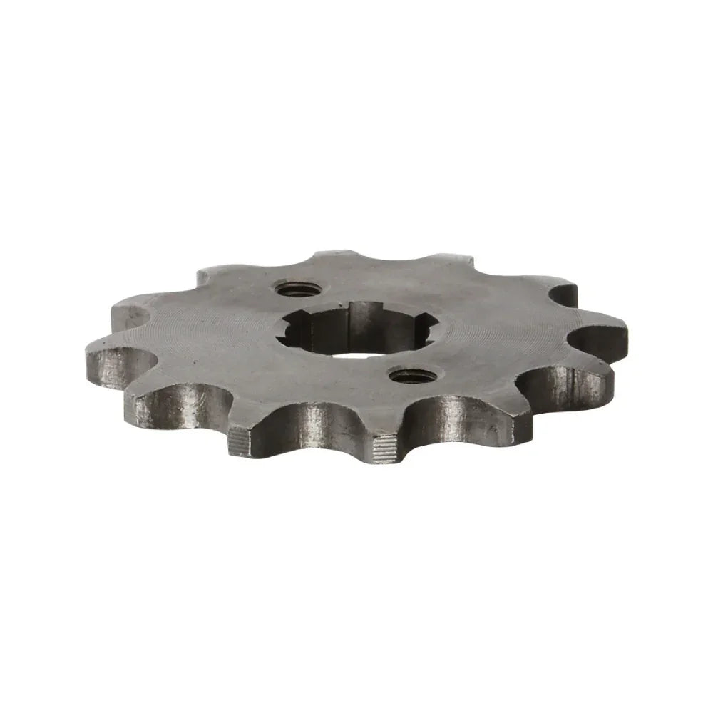 Rueda Dentada (12 Dientes) 250SZ - Tc 250 - Blackbird Italika Original