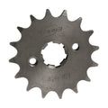 Rueda Dentada (16 Dientes) Dm 200 (2007-08) Italika Original