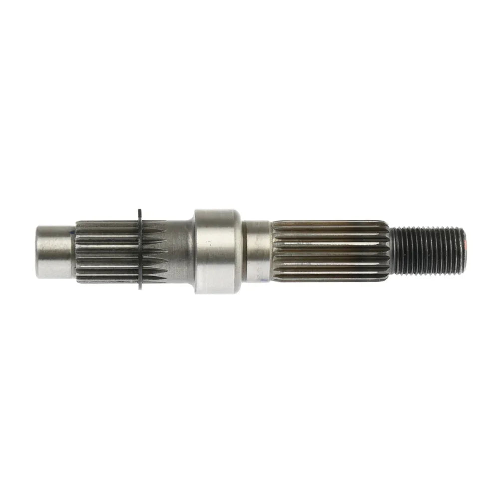 Eje de Traccion Vitalia 150 (2020-22) Italika Original