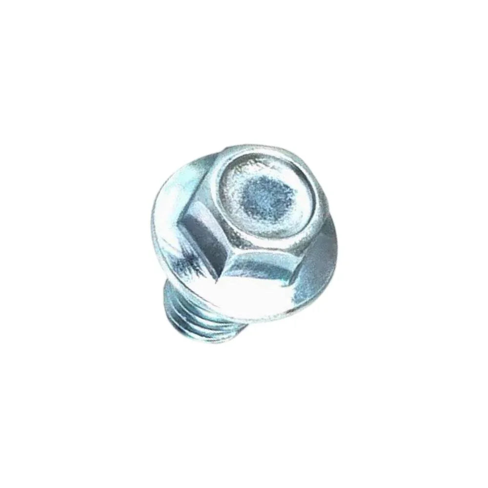 Tornillo Plano (M8X12) Ds 150 Italika Original