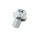 Tornillo Drenaje de Aceite Atv 180 Italika Original
