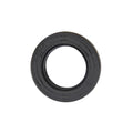 Reten (32-52-7) Atv 150 Italika Original