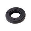 Reten (14-26-6) Atv 150 - Atv 200 - At 250 Italika Original