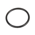 O-Ring de Eje Primario (21X2) Vx 250/Adventure/EFI Italika Original