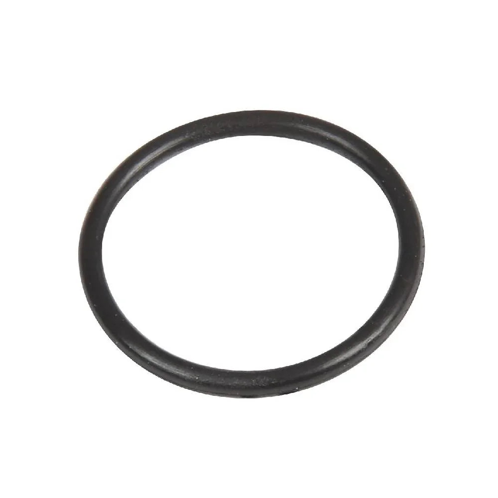 O-Ring de Eje Primario (21X2) Vx 250/Adventure/EFI Italika Original