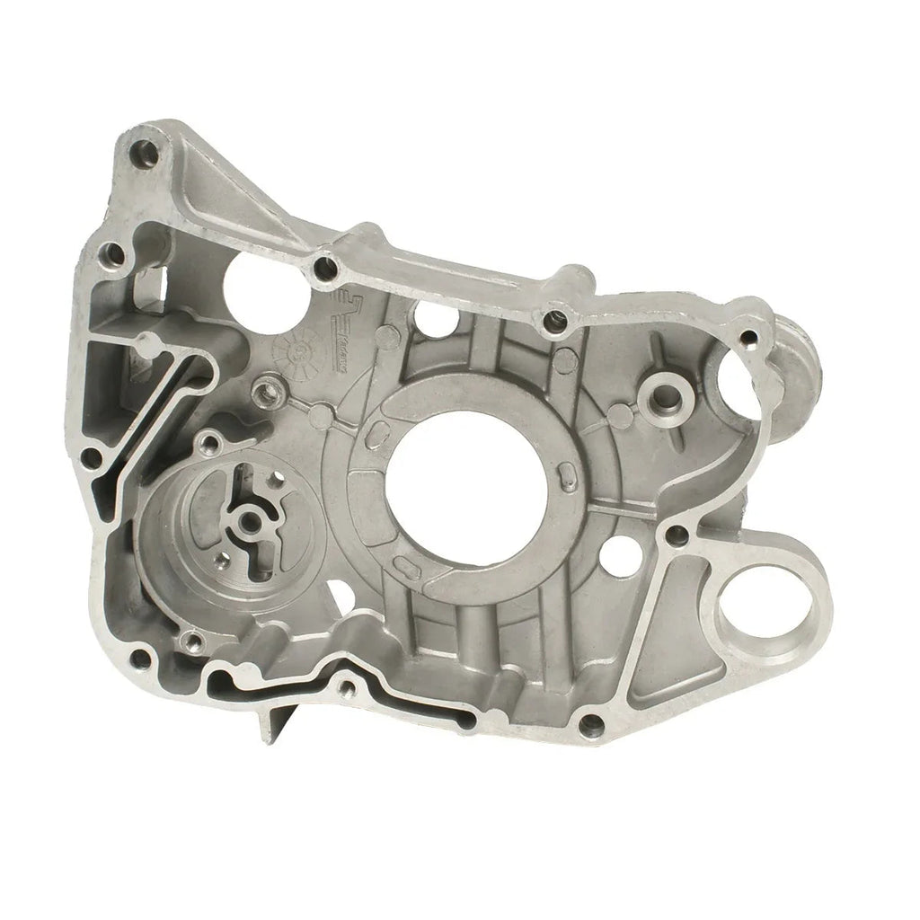 Componente de Carter Derecho Ws 150 Italika Original