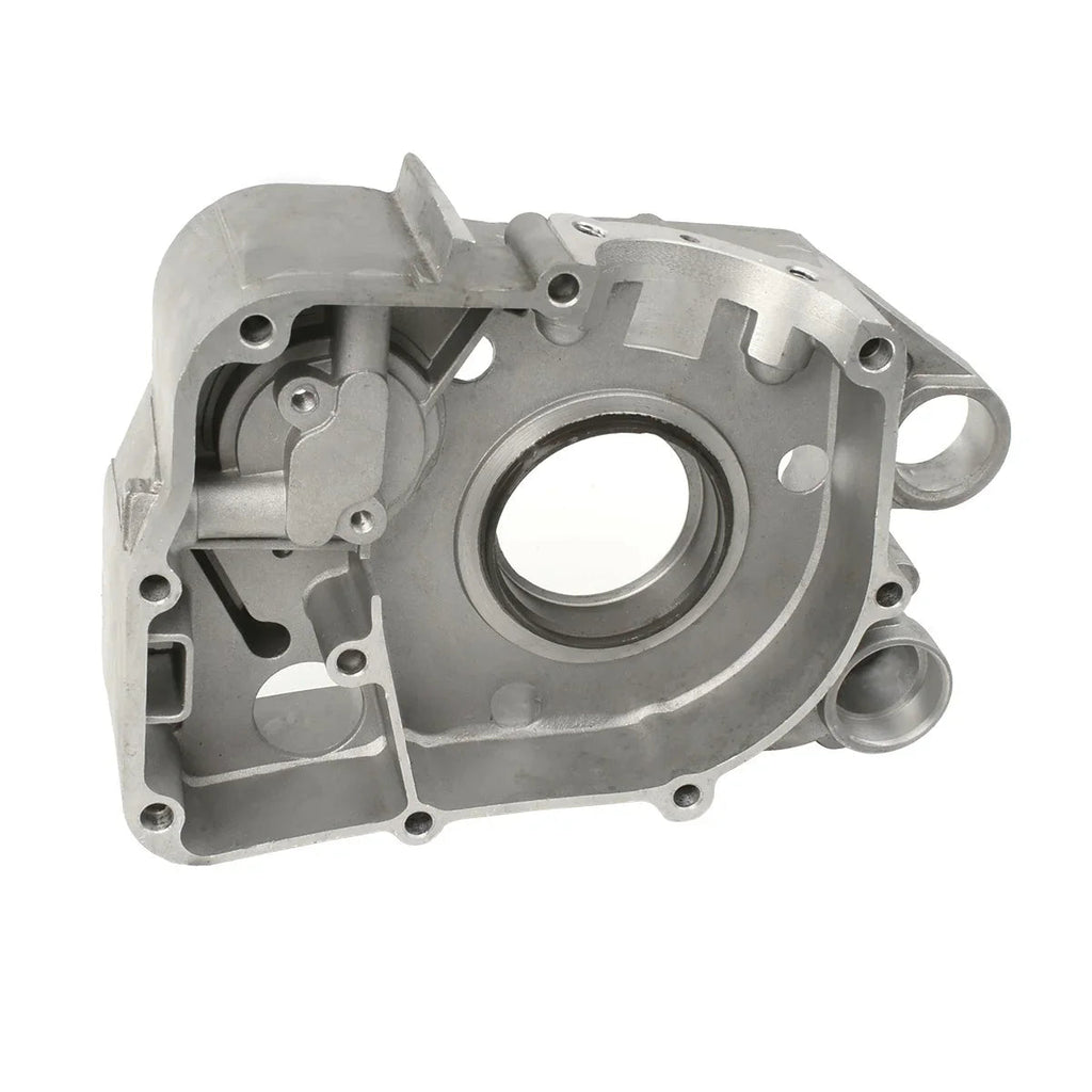 Componente de Carter Derecho Ws 150 Italika Original