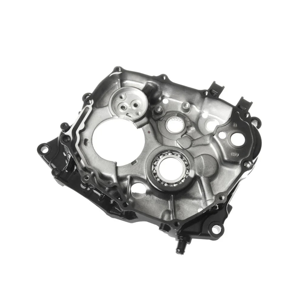 Carter Derecho Dt 150 Sport - Forza 150 - Ft 150 Italika Original