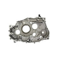 Conjunto de Escape Ws 150 (2011-12) Italika Original