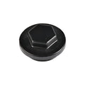 Cubierta Tapon Drenaje de Aceite 125Z - 150SZ - 150Z - 170Z Italika Original