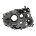 Componente de Carter Derecho 200Z Italika Original