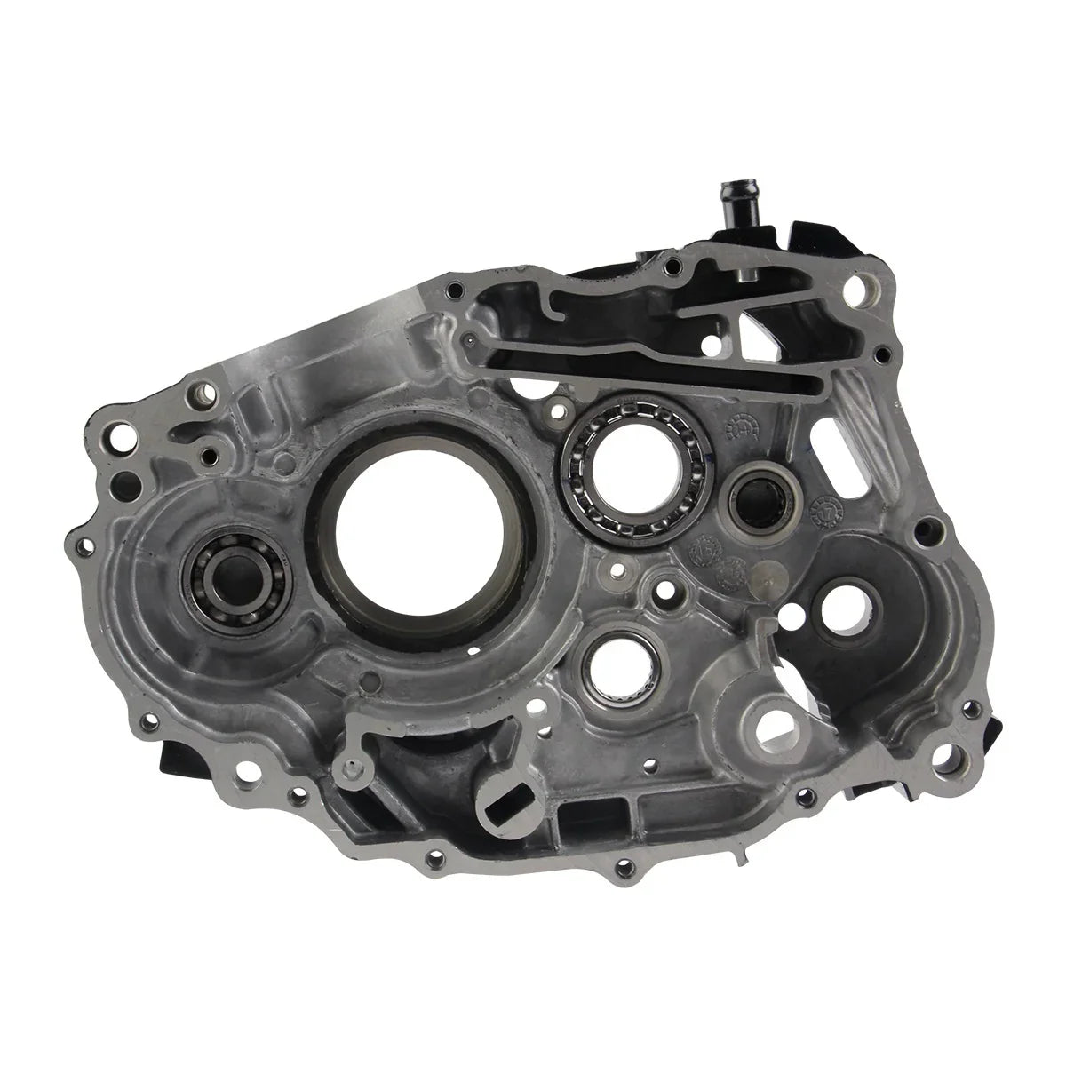 Componente de Carter Derecho 200Z Italika Original