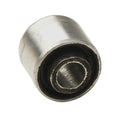 Buje para Soporte de Motor D 125 - Cs 125 - Ds 125 LT Italika Original