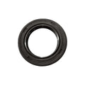 Reten de Carter (27-42-7) D125 - Cs 125 - Ds 150 - City 125 Generico Chino