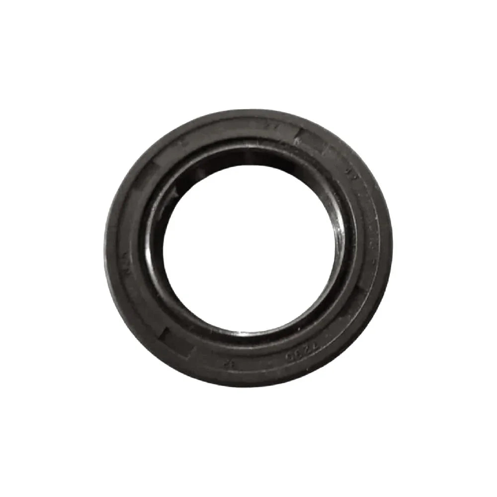 Reten de Carter (27-42-7) D125 - Cs 125 - Ds 150 - City 125 Generico Chino