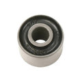 Buje de Goma para Soporte de Motor City 125 (2016-18) Italika Original
