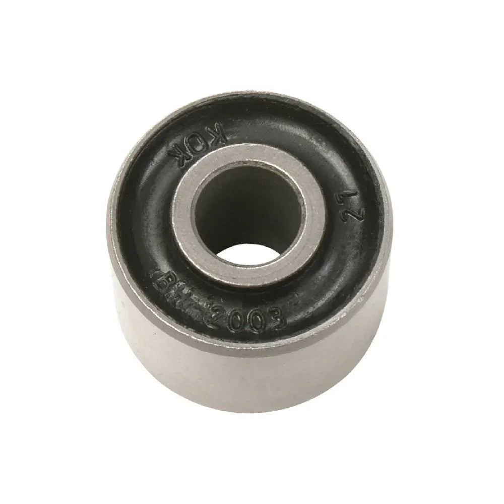 Buje de Goma para Soporte de Motor City 125 (2016-18) Italika Original