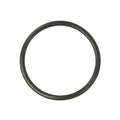 O-Ring del Tapon de Drenaje (3X35) 125Z - 150SZ - 150Z - 170Z Italika Original