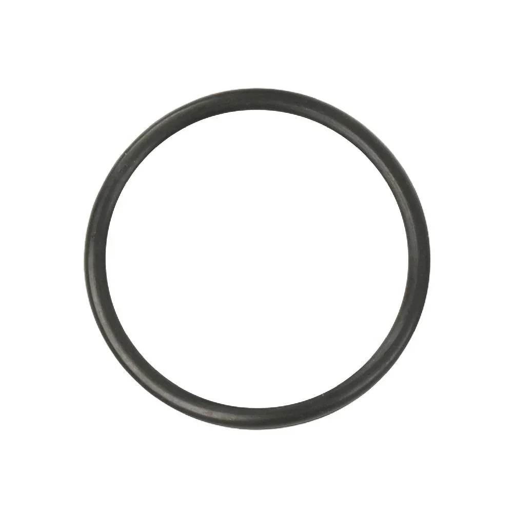 O-Ring del Tapon de Drenaje (3X35) 125Z - 150SZ - 150Z - 170Z Italika Original