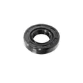 Reten (14-28-7) Rc 200 - Ft 150  Italika Original
