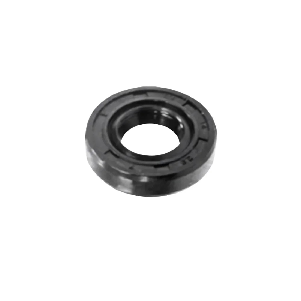 Reten (14-28-7) Rc 200 - Ft 150  Italika Original