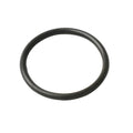 O-Ring (35X3) Dt 250 Sport (2020) - Ft 250 Ts (2016-25) - Tc 250 (2015-24) Italika Original