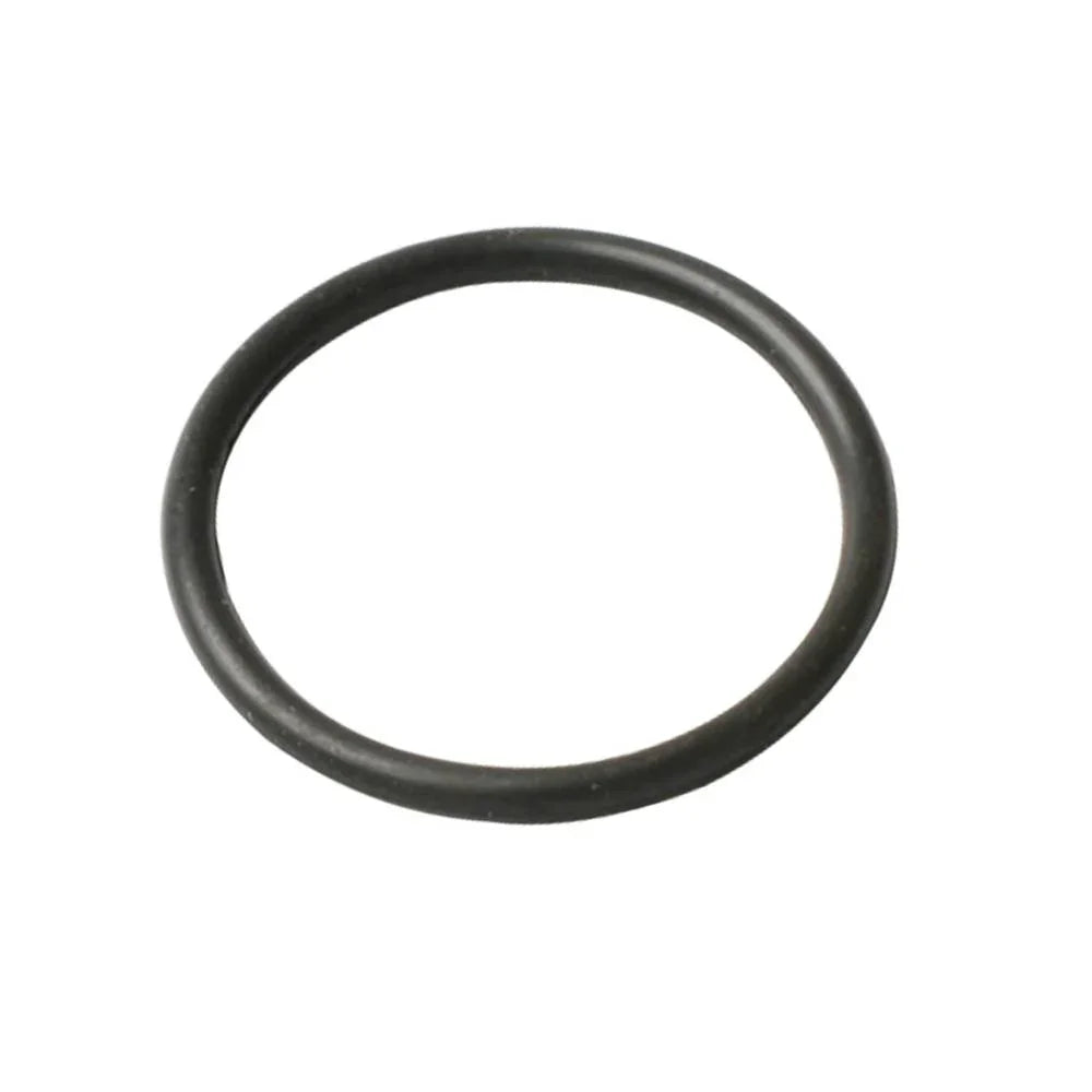 O-Ring (35X3) Dt 250 Sport (2020) - Ft 250 Ts (2016-25) - Tc 250 (2015-24) Italika Original