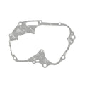 Junta Central de Carter Ar 110 - At 110 - Ax 110 Italika Original