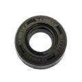 Reten (11.6-24-10) Ft 110 Italika Original
